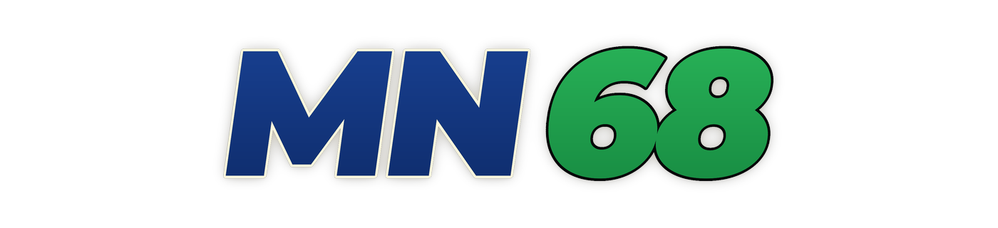 mn68